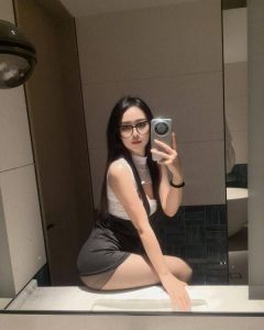 西丽个人糖糖