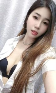吴中区少妇青青