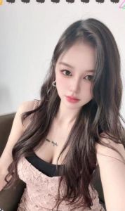 上城超会吸绝美小辣椒