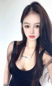 上城超会吸绝美小辣椒