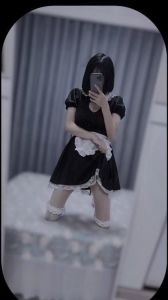 拱墅区美女雨菲