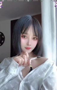 拱墅区美女雨菲