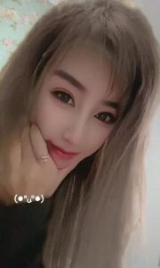 骚浪人妻