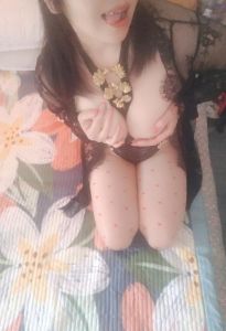 风情万种美少妇