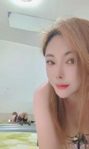 铁西激情水床少妇