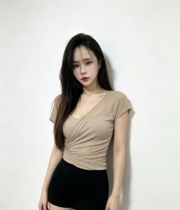 红土地小娜