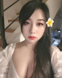 萧山BBW肥臀