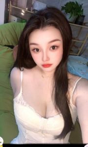 泄火小嫩妹妍妍