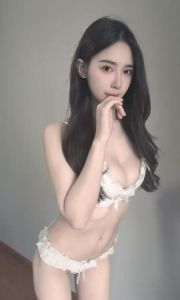 可三通御姐王昭君