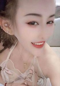 情趣少妇