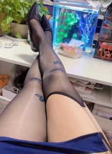 情趣少妇