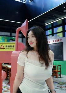多刷微胖欲姐