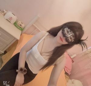 蜜桃骚臀玥玥