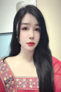丰满性感火辣闷骚