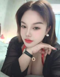 马群性价比小姐姐