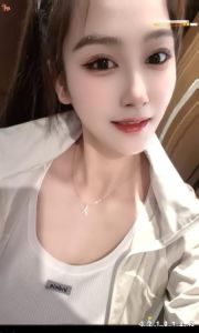 兼职木子