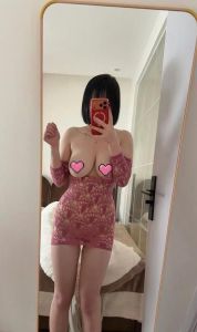 长宁木瓜型瑶瑶