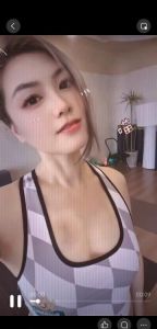 YY老师拱北kb体验