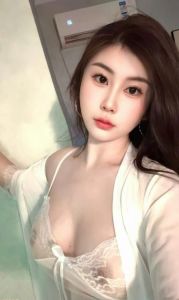 临平美乳小骚妇绾绾