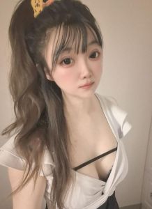 临平制服大胸诱惑
