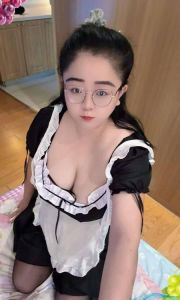 性感骚女自作自聊洋洋