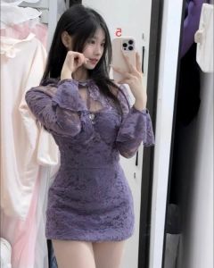 保定反差小萝莉