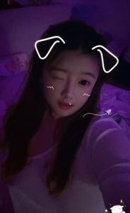 川沙SM女奴胖妹