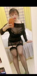 宝山巨乳水磨