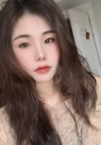 杭州舒圆baby