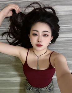 河东清纯小护士