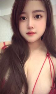 海洋公园大胸芸芸