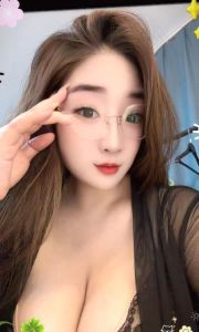巨乳六六归来