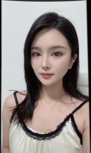 三点粉大臀楠楠