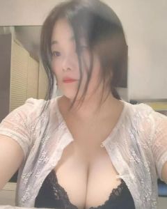 光谷小姐姐不限次