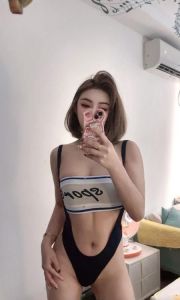 虹漕销魂少妇温迪