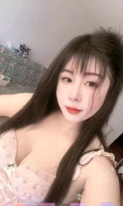 美韵全套少妇送抓龙筋