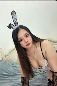 雨花优乐美