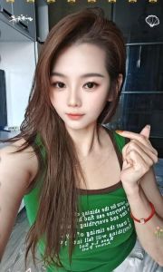 芜湖性感小少妇