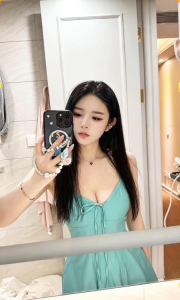 F胸歆倪