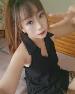 无锡馨馨