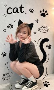 潮喷喷泉少御安总