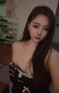 风骚型少妇可可
