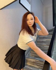 荔湾水床流星雨少妇