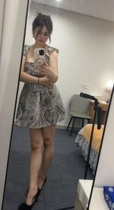 毒龙小少妇涵涵