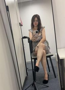 毒龙小少妇涵涵