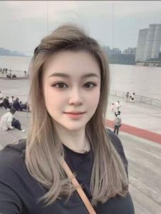东北老师
