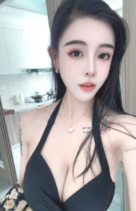 西青长腿精悠悠