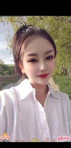 少妇嘉嘉刚下海