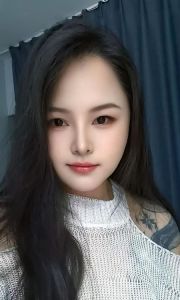 170健身骚御姐