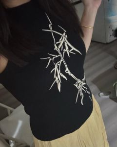 武汉光谷小姐姐